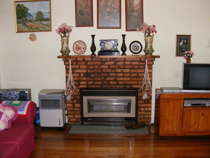 6 Cants Road, Colac VIC 3250