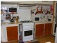 6 Cants Road, Colac VIC 3250
