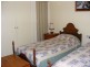 6 Cants Road, Colac VIC 3250
