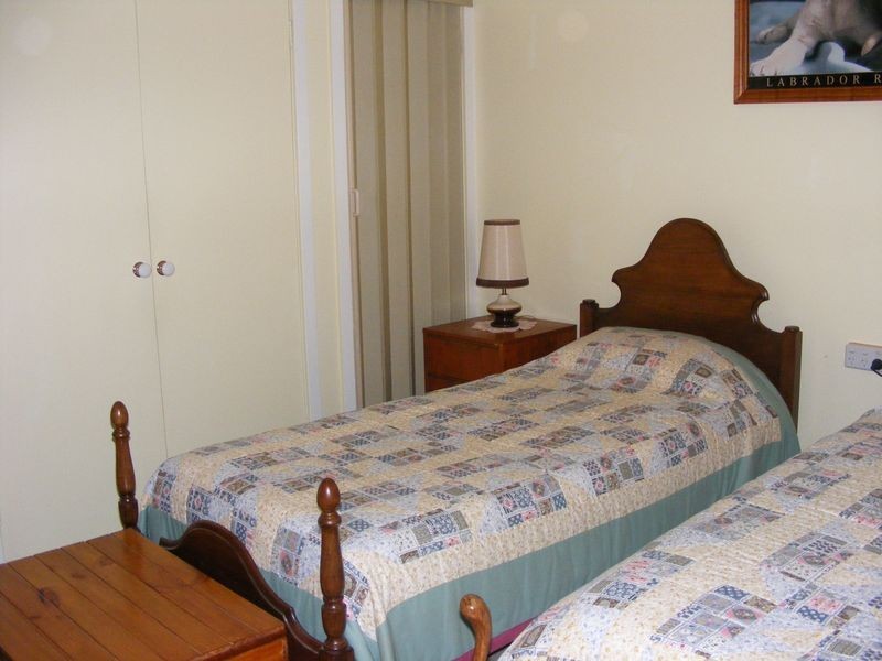 6 Cants Road, Colac VIC 3250