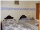 6 Cants Road, Colac VIC 3250