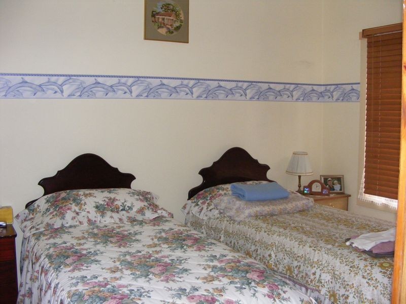 6 Cants Road, Colac VIC 3250