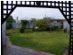 6 Cants Road, Colac VIC 3250