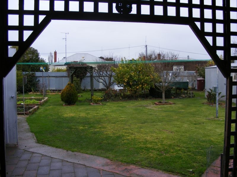 6 Cants Road, Colac VIC 3250