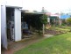 6 Cants Road, Colac VIC 3250