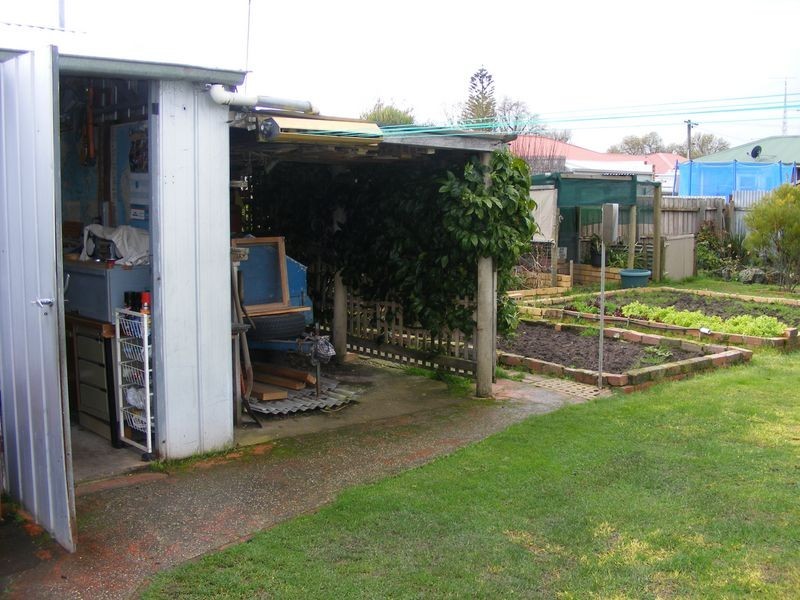 6 Cants Road, Colac VIC 3250
