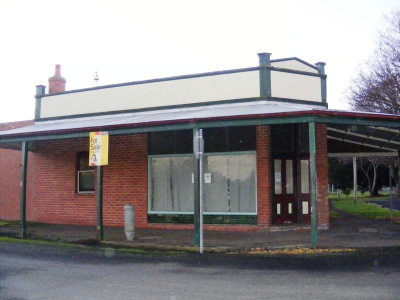 51 Main Street, Beeac VIC 3251