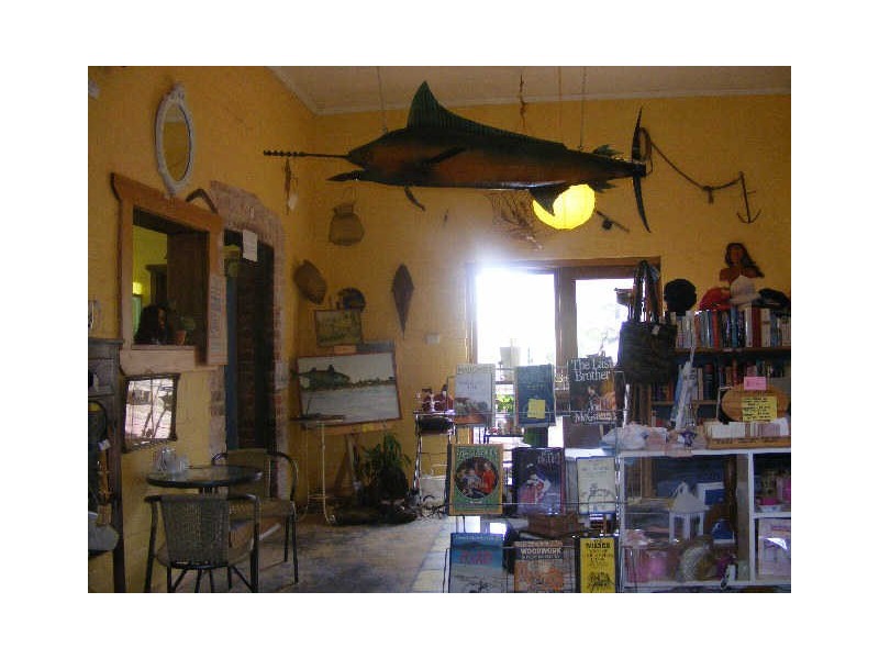51 Main Street, Beeac VIC 3251