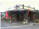 51 Main Street, Beeac VIC 3251