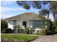 33 Churchill Square, Colac VIC 3250