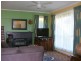 33 Churchill Square, Colac VIC 3250