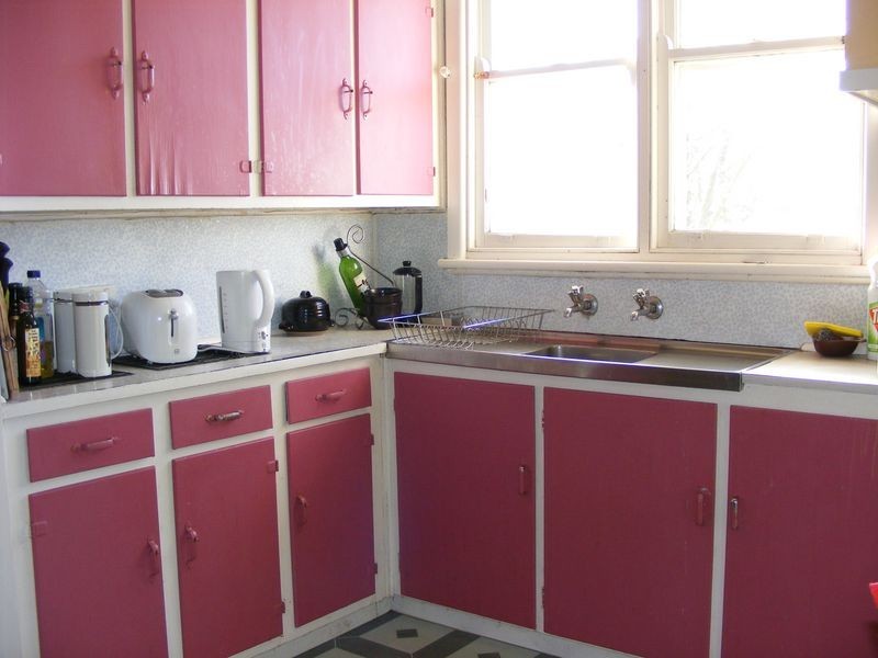 33 Churchill Square, Colac VIC 3250