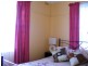 33 Churchill Square, Colac VIC 3250