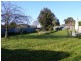 33 Churchill Square, Colac VIC 3250