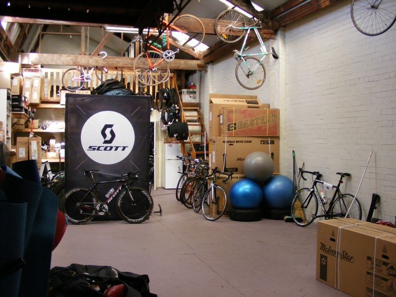 247 Murray Street, Colac VIC 3250