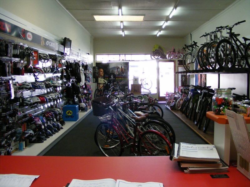 247 Murray Street, Colac VIC 3250