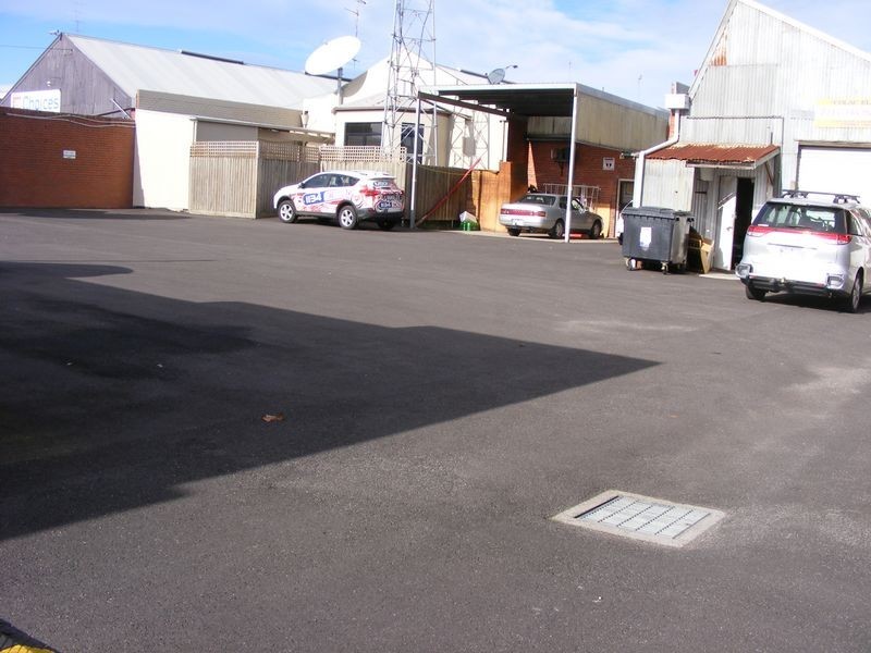 247 Murray Street, Colac VIC 3250