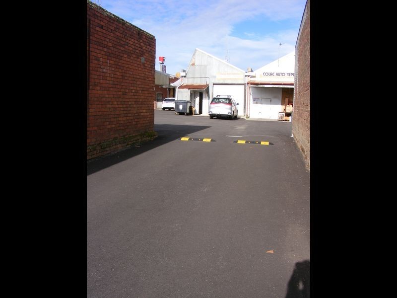 247 Murray Street, Colac VIC 3250