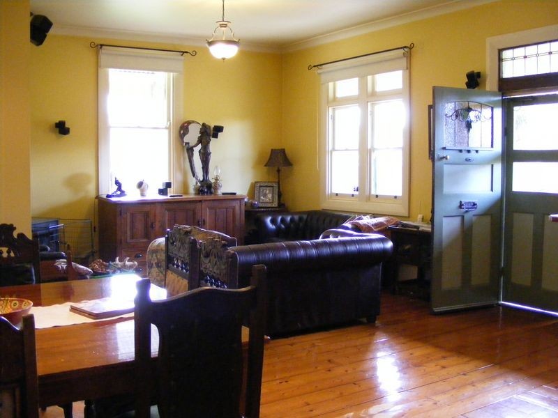 170 Main Street, Elliminyt VIC 3250