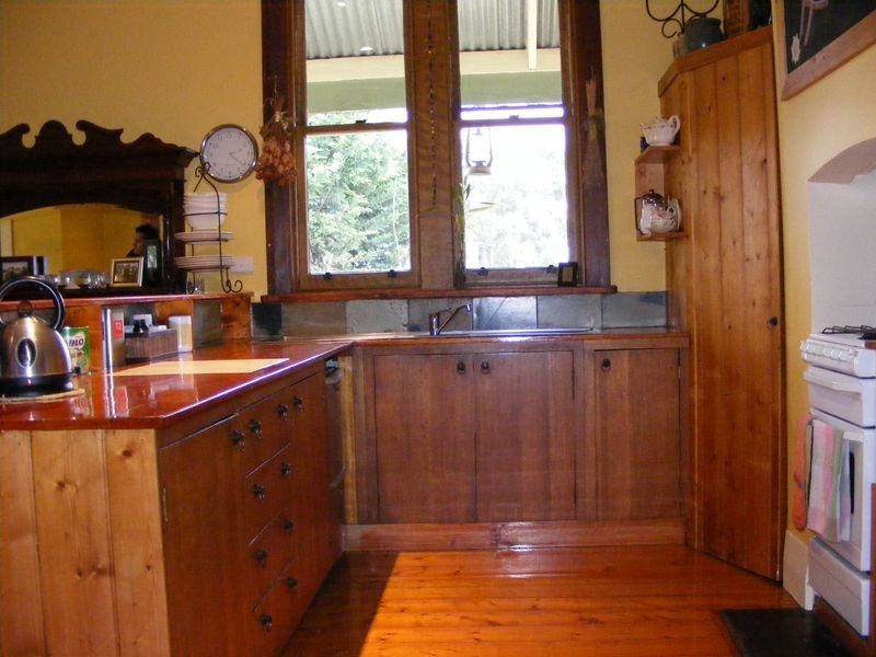 170 Main Street, Elliminyt VIC 3250