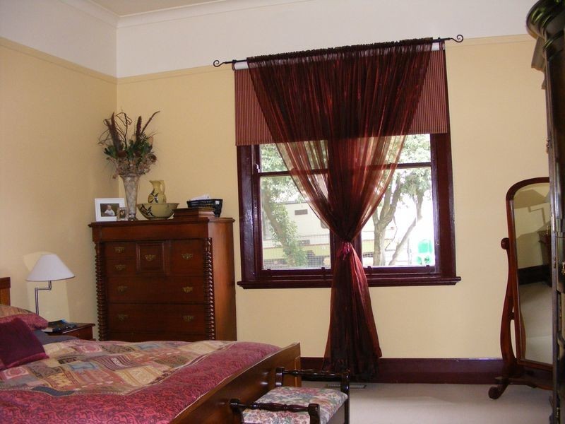 170 Main Street, Elliminyt VIC 3250