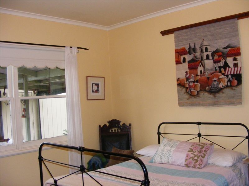 170 Main Street, Elliminyt VIC 3250