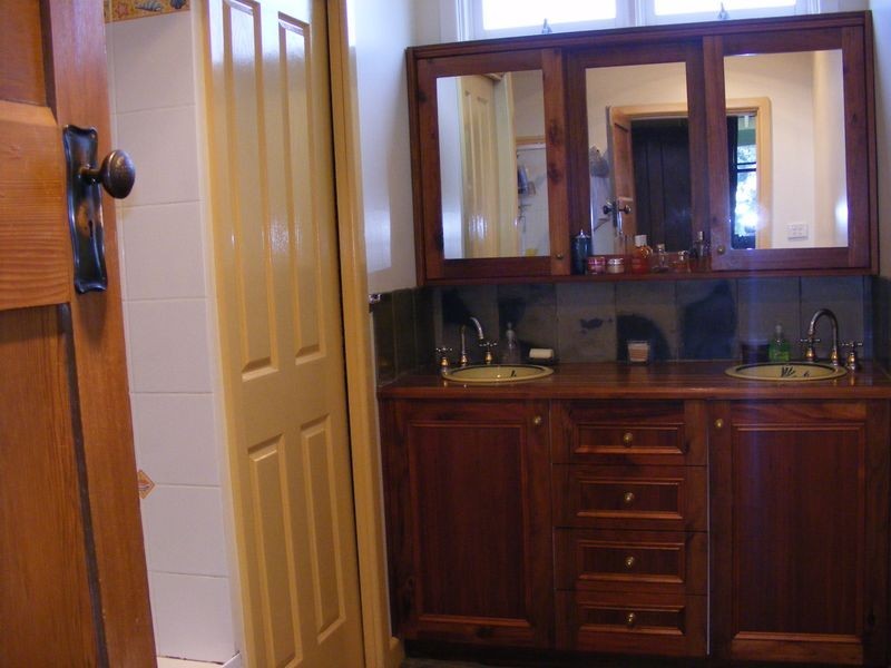 170 Main Street, Elliminyt VIC 3250