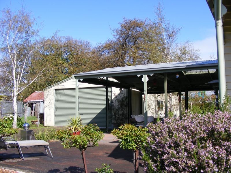 170 Main Street, Elliminyt VIC 3250