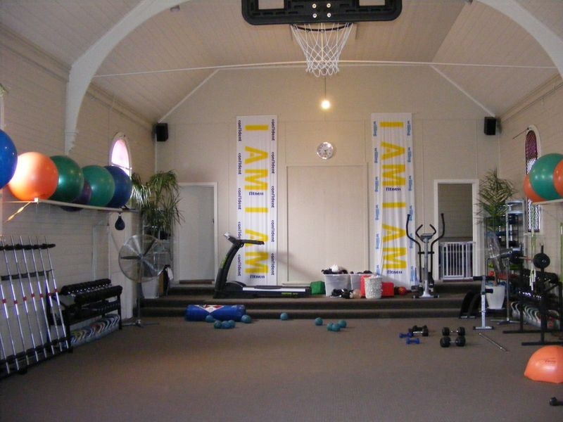 170 Main Street, Elliminyt VIC 3250