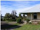 170 Main Street, Elliminyt VIC 3250