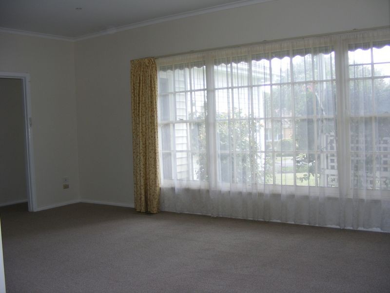 14 Quamby Avenue, Colac VIC 3250