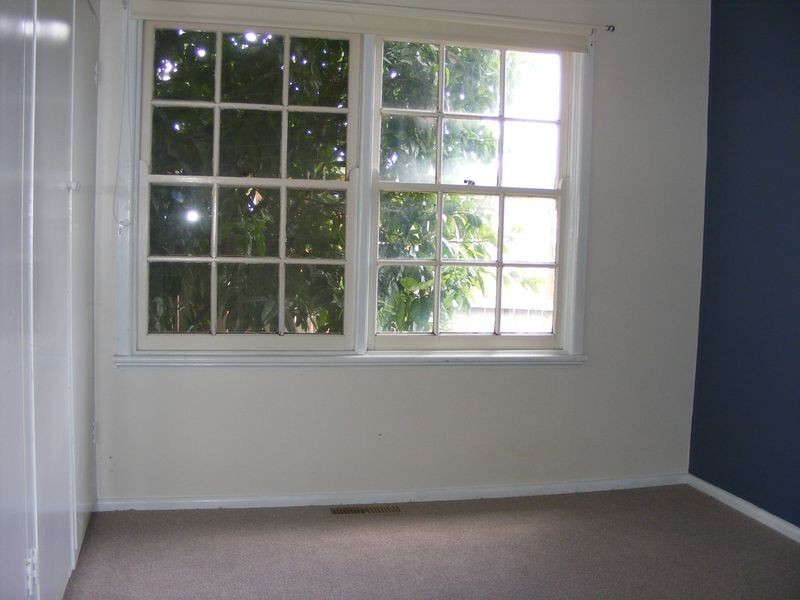 14 Quamby Avenue, Colac VIC 3250