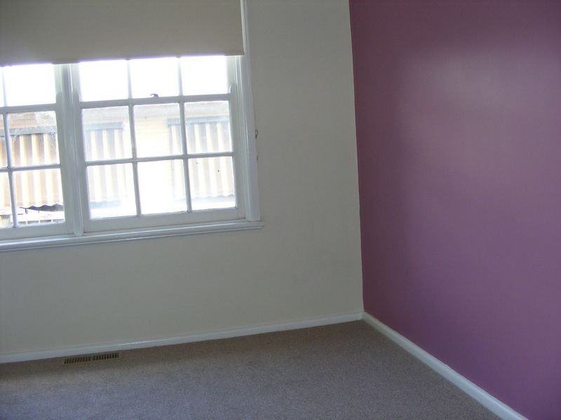 14 Quamby Avenue, Colac VIC 3250