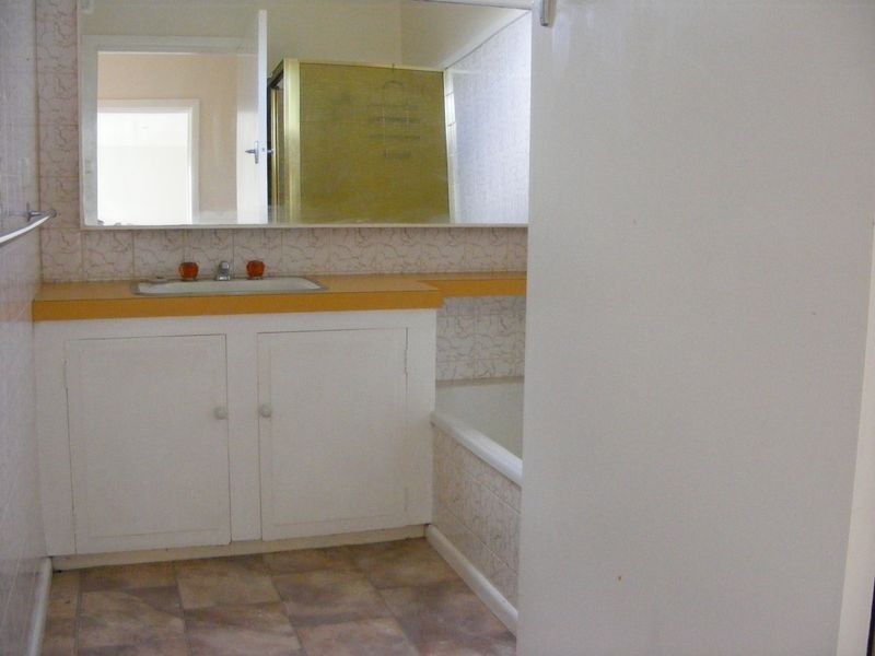 14 Quamby Avenue, Colac VIC 3250