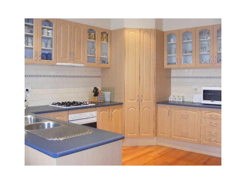 70 Queen Street, Colac VIC 3250