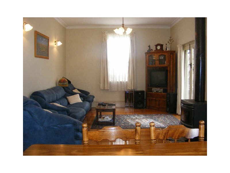 70 Queen Street, Colac VIC 3250