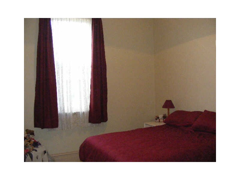 70 Queen Street, Colac VIC 3250