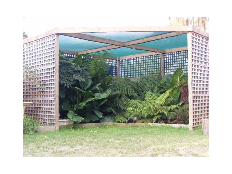 70 Queen Street, Colac VIC 3250