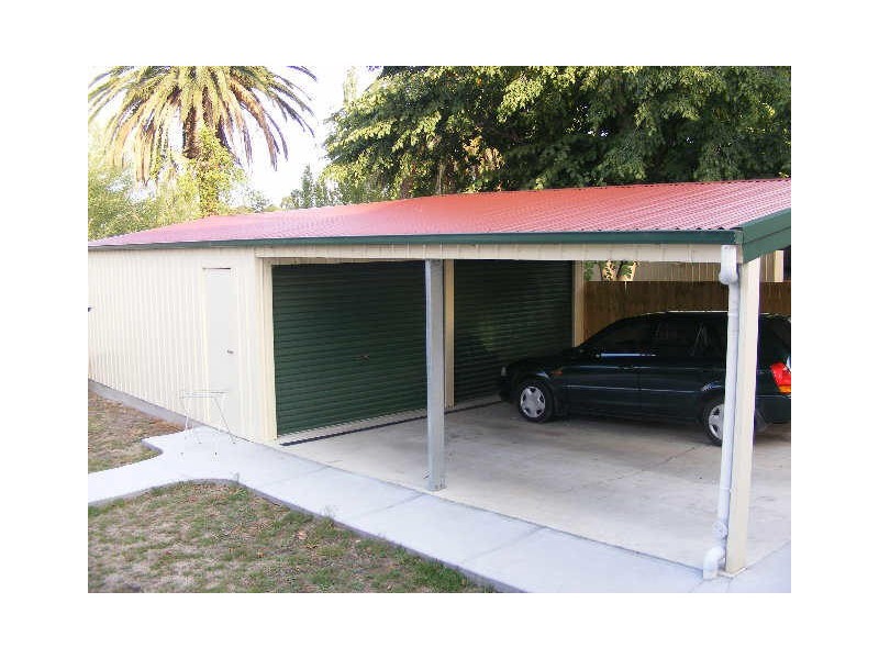 70 Queen Street, Colac VIC 3250