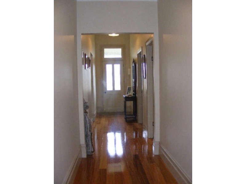 70 Queen Street, Colac VIC 3250