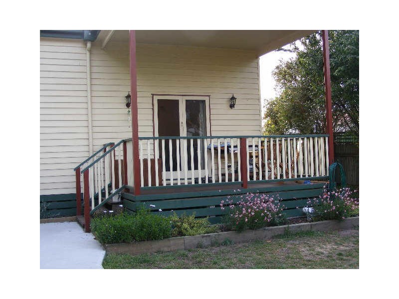 70 Queen Street, Colac VIC 3250