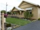 21 Armstrong Street, Colac VIC 3250