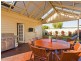 21 Armstrong Street, Colac VIC 3250