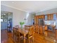 21 Armstrong Street, Colac VIC 3250