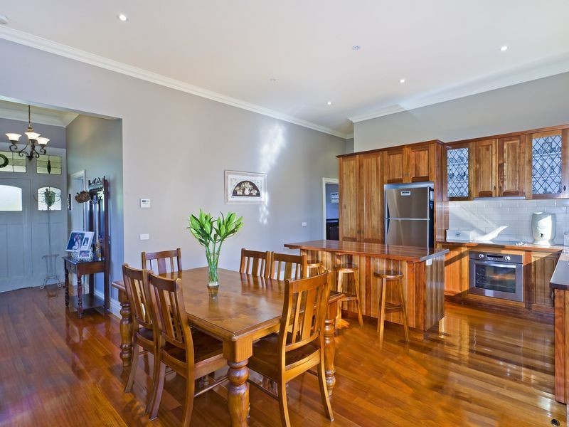 21 Armstrong Street, Colac VIC 3250