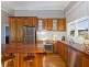 21 Armstrong Street, Colac VIC 3250