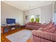 21 Armstrong Street, Colac VIC 3250