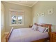 21 Armstrong Street, Colac VIC 3250