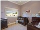 21 Armstrong Street, Colac VIC 3250