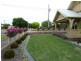 21 Armstrong Street, Colac VIC 3250